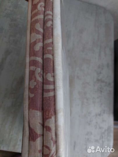 Белье постельное 2 спальное с евро простыней