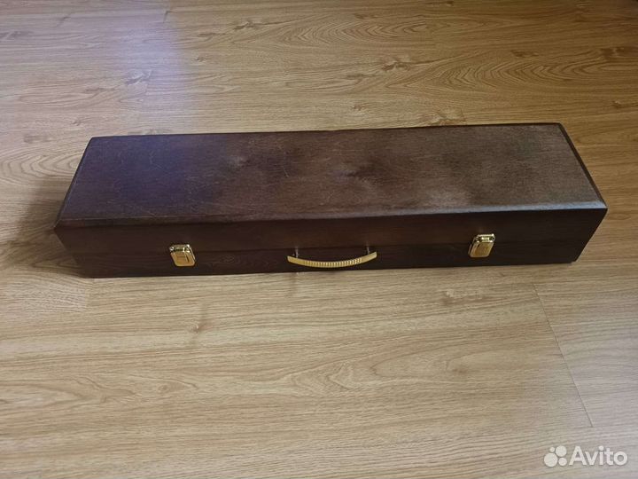 Подарочный набор