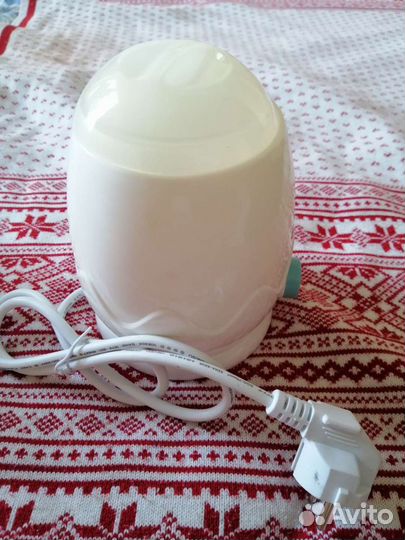 Подогреватель Canpol babies для буты (77/001)