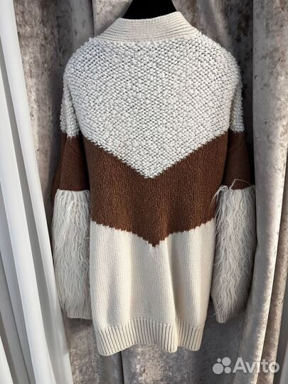 Кардиганы Pinko