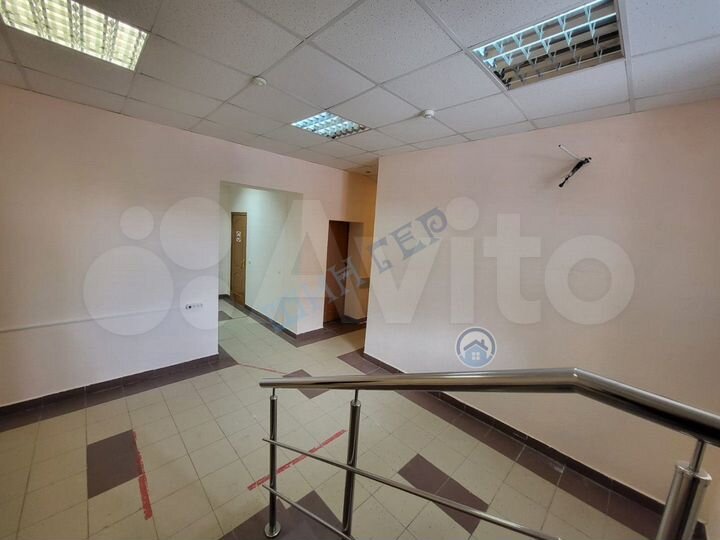 Продам помещение свободного назначения, 76 м²