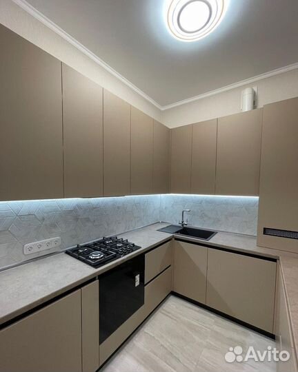 Кухня на заказ sh-0531259