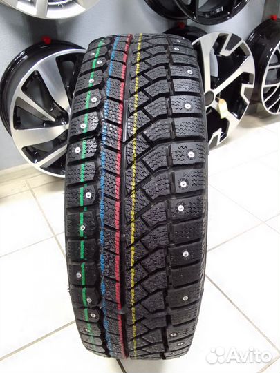 Viatti Brina Nordico V-522 185/65 R14 86T