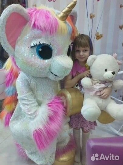 Ростовые куклы премиум класса