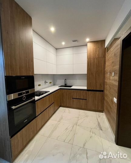 Кухня (цена за весь кпомплект) sh-0524753