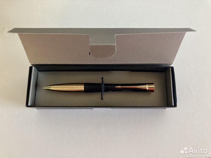 Ручка шариковая Parker Urban