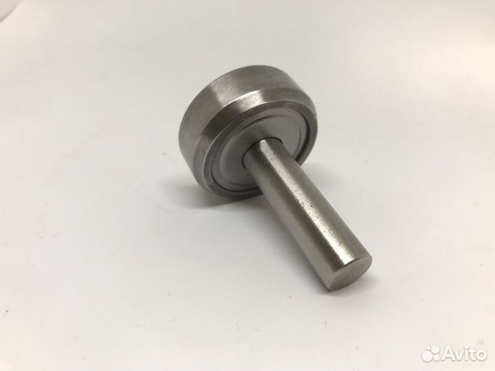 Запчасти для пил кт-210 / 325 / 400 Koneteollisuus