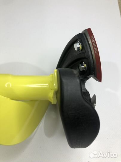 Шуруповерт makita для рыбалки