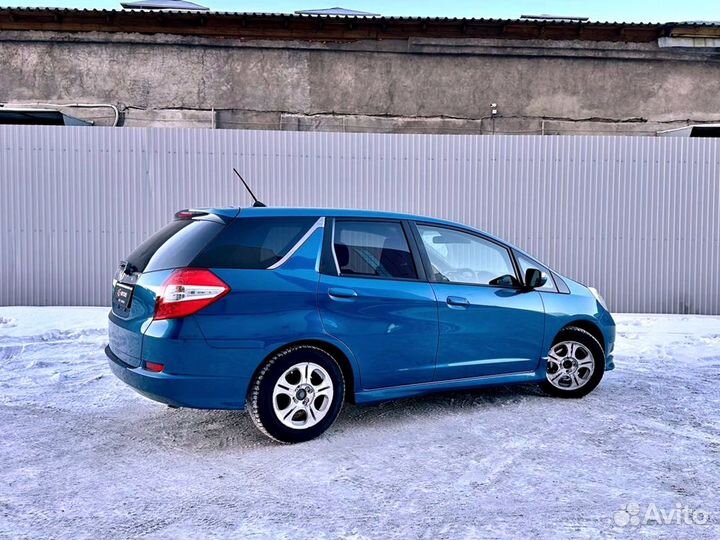 Авто с правом выкупа