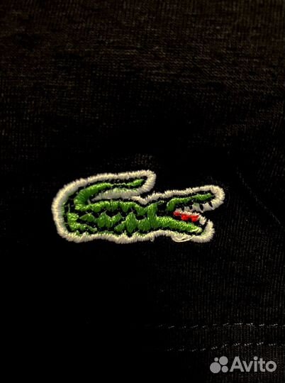 Трусы боксеры