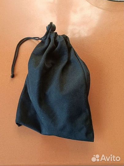 Адаптер питания для ноутбука в автомобиль