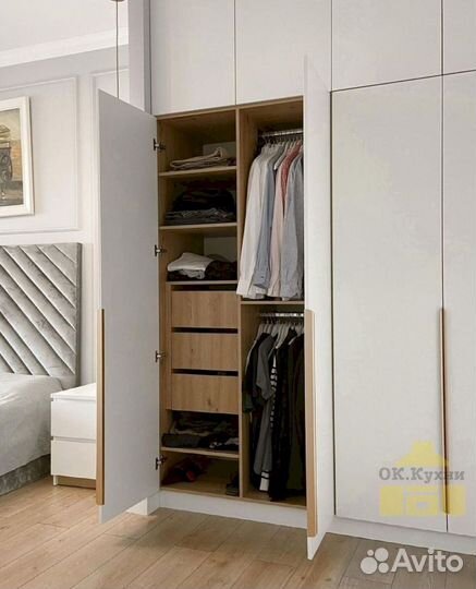 Мебель от производителя