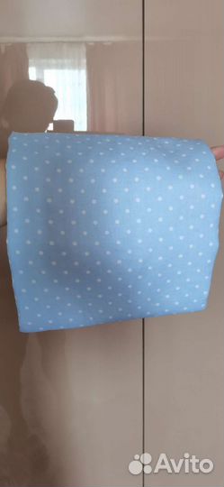 Рукав для кормления