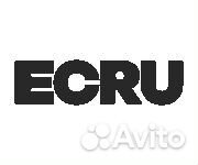 Консультант магазин ecru ТЦ Мега Теплый Стан