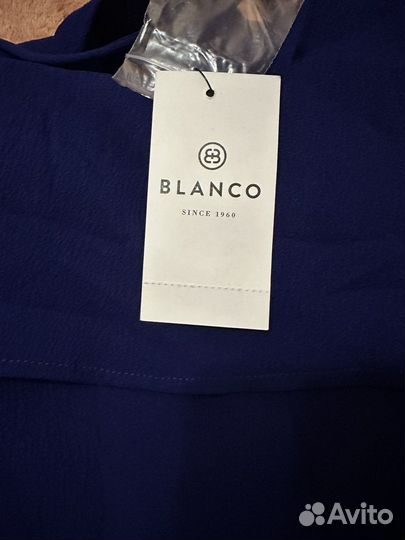 Новые комбинезоны р.42 (xs), 44