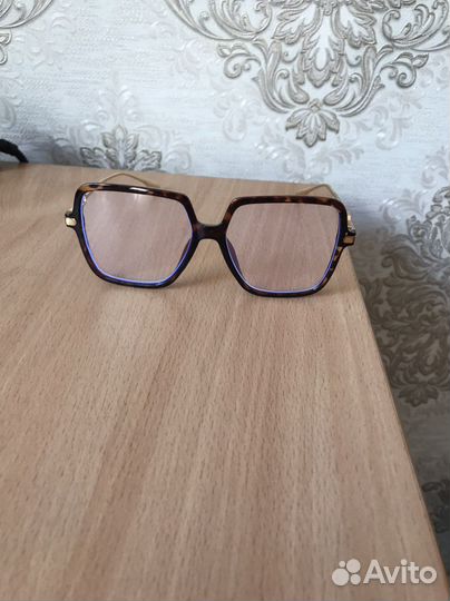 Оправа для очков женские оправы