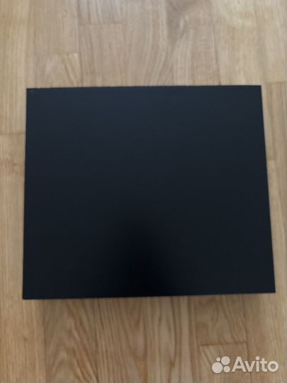 Полка IKEA lack 30*26*5