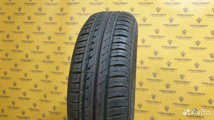 Continental ContiEcoContact 3 195/65 R15 91H