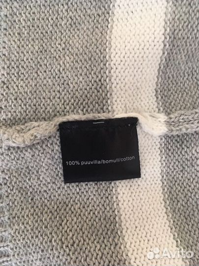 Шляпки, береты, шапки