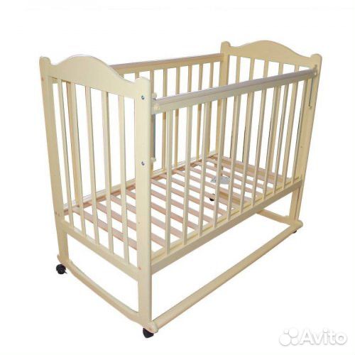 Манеж детский