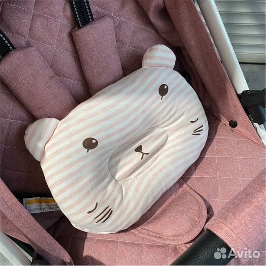 Коляска детская