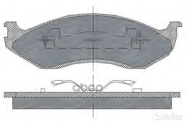 SCT SP 181 Jeep Cherokee/Wrangler SP181 SCT