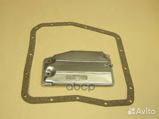 SCT SG 1020 Lexus/Toyota SG1020 SCT