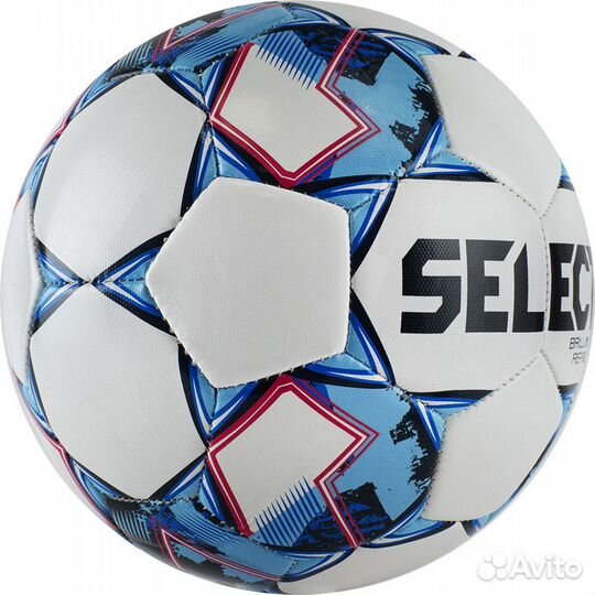 Новые футбольные мячи Adidas,Select,Torres N4, N5