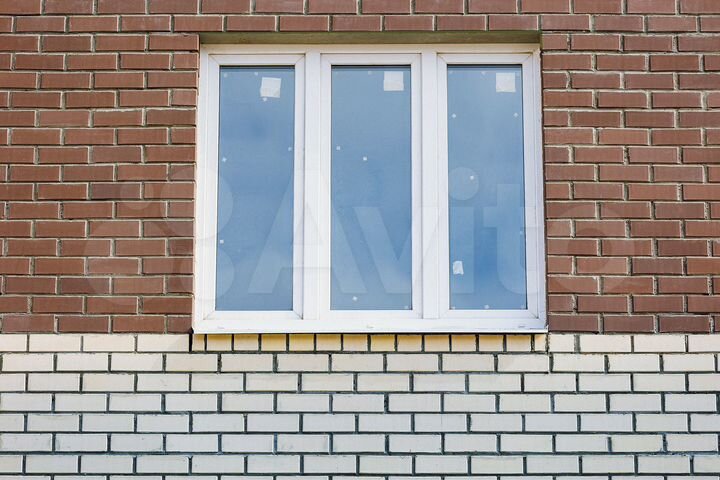 Квартира-студия, 22,7 м², 9/22 эт.