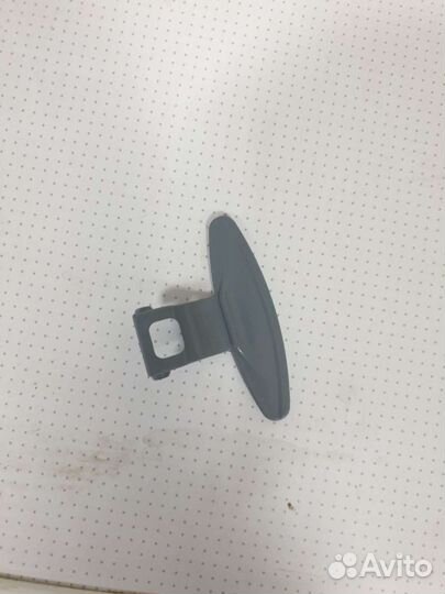 Ручка люка для стиральной машины lg