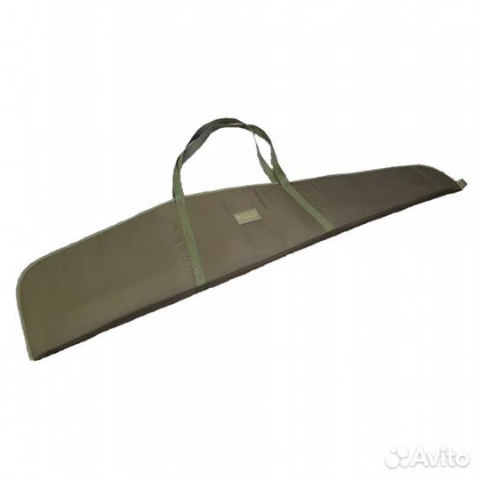 Чехол оружейный 120см