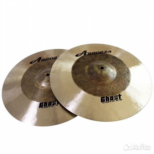 Набор тарелок + Аксессуары