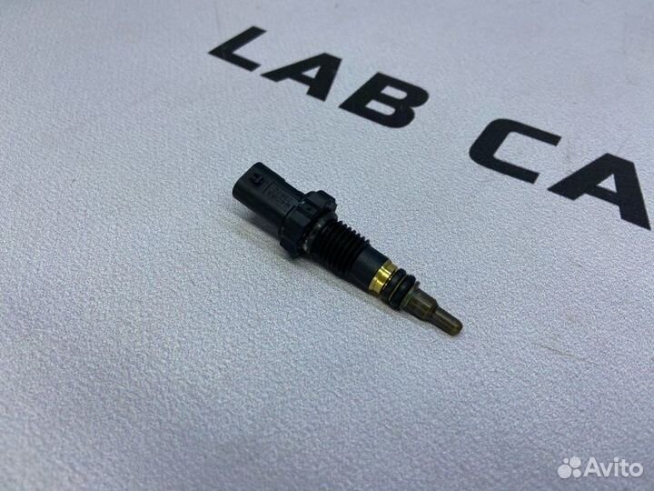 Датчик температуры охлаждающей жидкости Bmw 5 F10