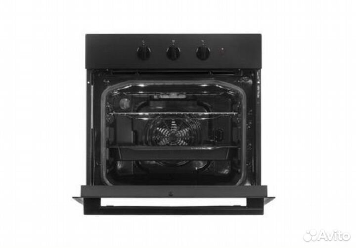 Новый Духовой шкаф gorenje BO625E01BK