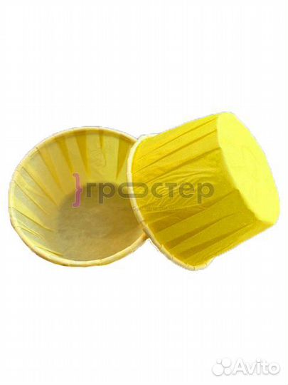 Товары для кондитера