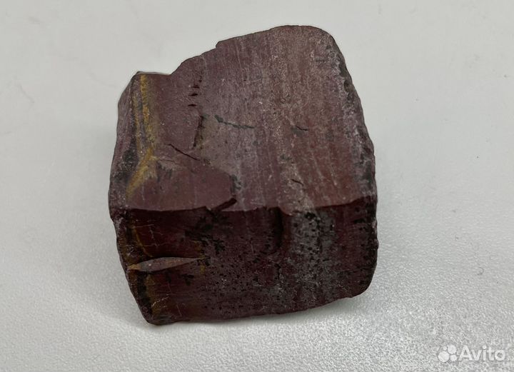 Яшма натуральная Кожаевское мест-е