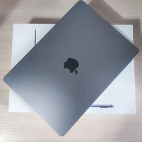 Apple MacBook Air 13 M2 (Ростест)