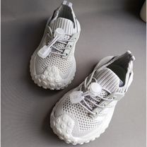 Кроссовки детские Adidas новые, Екатеринбург