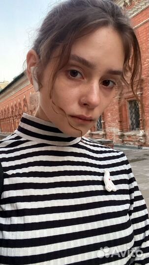 Художник педагог