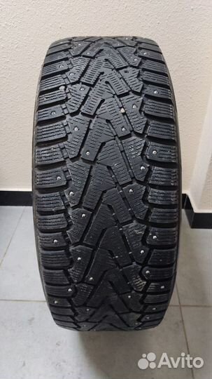 Pirelli Ice Zero 245/50 R18 104T