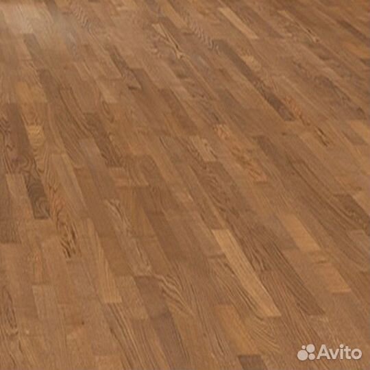 Паркет большой выбор