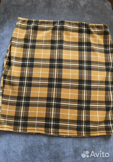 Вещи пакетом