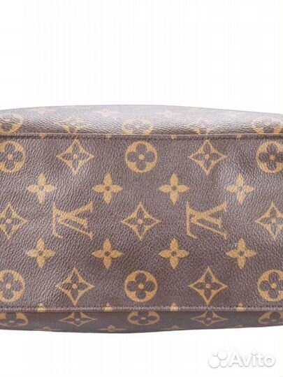 Сумка louis vuitton винтаж оригинал