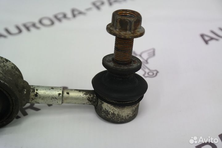 Стойка стабилизатора NX 2014-2020