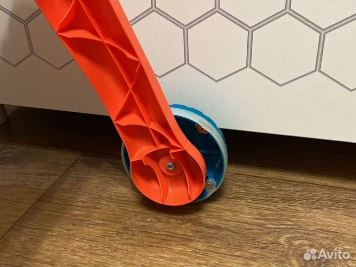 Ходунки детские