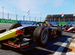 F1 23 / Формула 1 (2023) (Steam & EA)