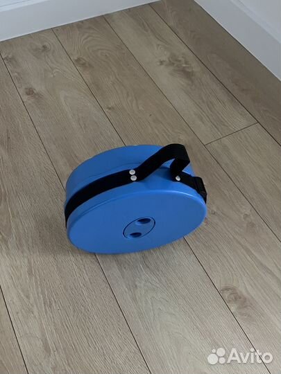 Стул складной