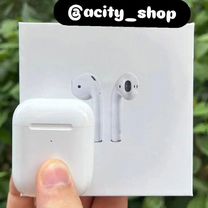 Airpods 2 premium