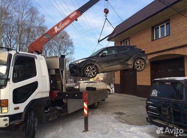 Эвакуатор, грузоперевозки, перевозка автовозом