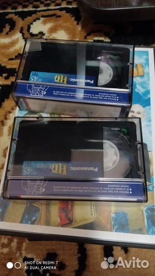 DVD recorder BBK DW9915S